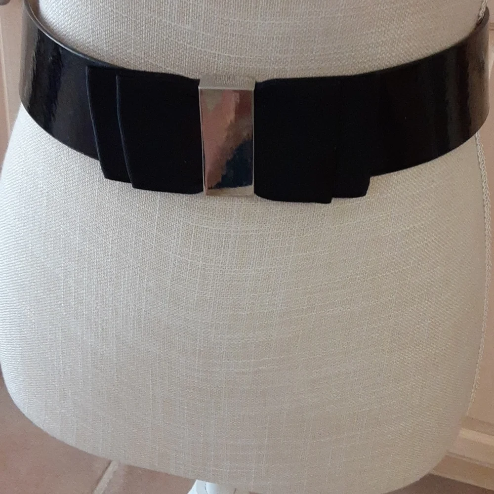 Belt - Picture 3 of 4
